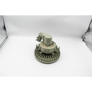 Wholesale Highly 150W Explosion Proof LED High Bay Light Waterproof For Indoor Outdoor Hazardous Areas 22 000lm from china suppliers