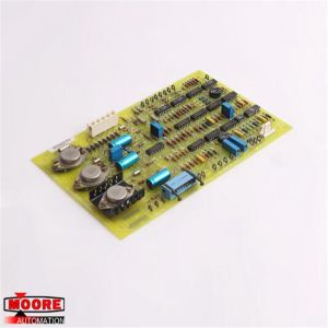 DS3800NGDD1C1B GE One Year Warranty Brand New