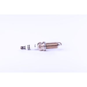 K6RTC Accord Spark Plugs