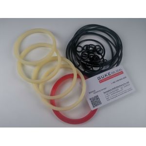65mm Hydraulic Breaker Seal Kit for Furukawa HB5G Oil Resistance