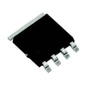 SQJ446EP-T1_BE3 Vishay