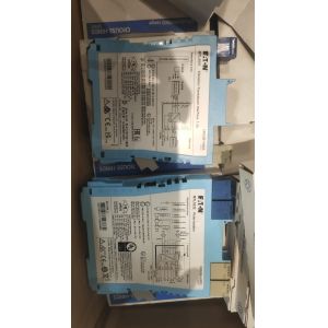 MTL5532 MTL Instruments Proximity Detector Interface Rohs/CE Certified