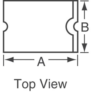 NANOSMDC050F/13.2 Circuit Board IC Integrated Circuits ICs
