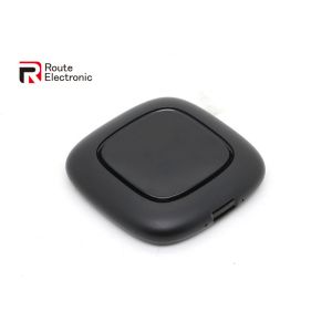 Android 12 Carplay AI Box Qualcomm 6125 8 Core Multifunctional