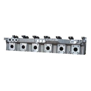 S60 Cylinder Head 23538858 1310523 23525567 for 12.7L