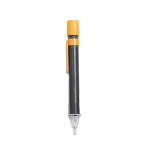 Wholesale pocket Pen Style Non Contact AC Voltage Detector 90 ~ 600V AC Stick from china suppliers