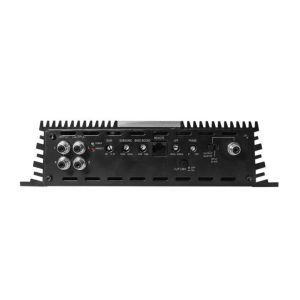 2500w class D mono car amplifier just for bass