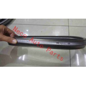 Wholesale Auto Transmission CVT Chain CH066 901066 901047 Fit For TOYOTA Voxy 2 2007-2011 K110 Gear Box from china suppliers