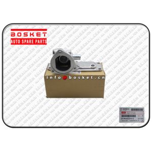 8944033141 8-94403314-1 Thermostat Housing Suitable for ISUZU NPR58 4BE1