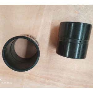 Bushing 421-70-11251 for Loader WA470-3
