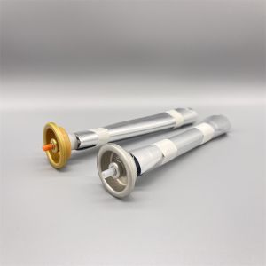 Premium Flexible Packaging with Valve | Versatile Flexible Pouch Solution