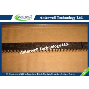 TEA5114A single integrated circuit Integrated Circuit Chip RGB SWITCHING CIRCUIT