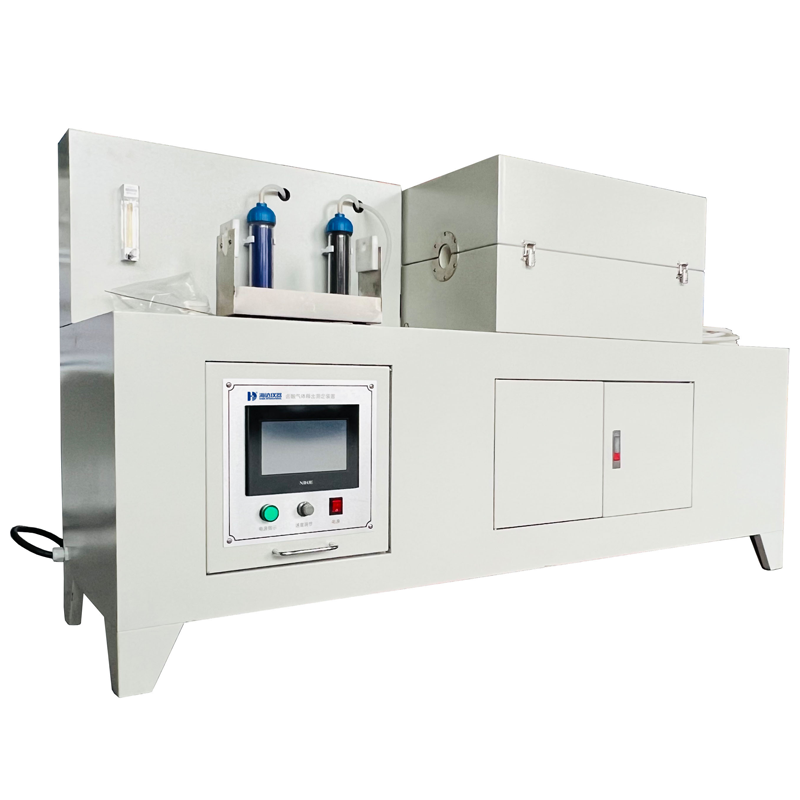 Wholesale Flammability Testing Equipment For Accurate And Flammability Testing from china suppliers