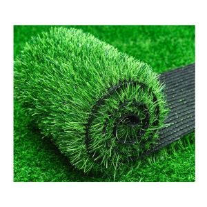 Popular Grass Synthetic Grass Lawn Artificial Grass Cheap Price Offered