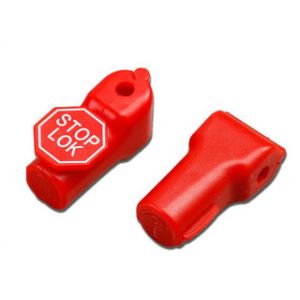 COMER magnet lock detacher security display lock for hook displays security tag