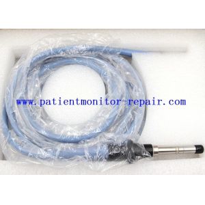 Light Transmitting Bundle WA03200A Linears OLYMPUS Size M Plug Type 3m CF Type