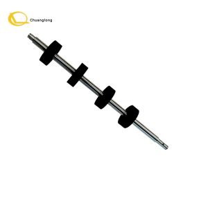 Diebold Nixdorf ATM Parts DN100 DN100 DN TRANSPORT SHAFT 28x9 CPI 1750375711