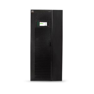 Pure Sine Wave Three Phase 400V Industrial Online UPS for IDC by Vertiv Liebert