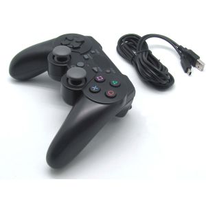 Buy cheap Android / iOS Wireless Bluetooth Gamepad X-Input / Directinput Gamepad from wholesalers