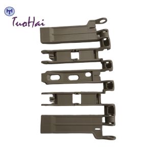 ATM Spare Parts Wincor CMD-V4 Clamping Parts 1750041966