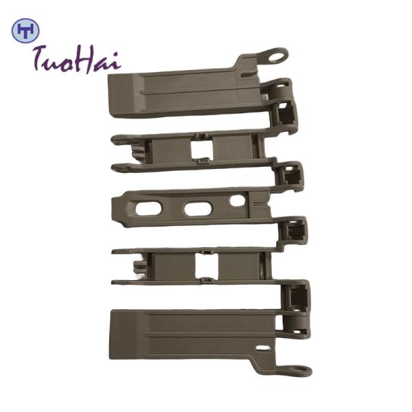 ATM Spare Parts Wincor CMD-V4 Clamping Parts 1750041966