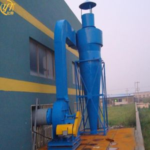 OEM Dust Filtration Cyclone Separator for Dust Separation and Filtration