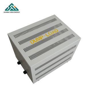 48v Durable Mppt Wind Solar Hybrid Controller With Intelligent Control
