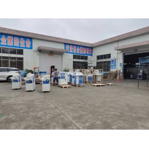 Foam Thinning Foam Skiving Machine , Sneaker Making Machine For CE Verified