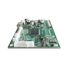 Universal LCD Driver Board HDMI 1024*600