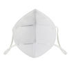 5 Layers TUV SGS BSI Ffp2 Respirator Mask