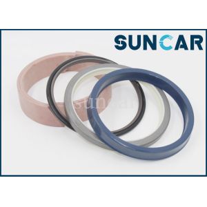 Wholesale L150E Loader 11709026 Bucket Hydraulic Cylinder Seal Kit For SUNCARVO.L.VO Heavy Equipment Parts from china suppliers
