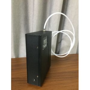 5w Hotel Lobby Commercial Essential Oil Diffuser Strong Pump , W180*D65*H230mm