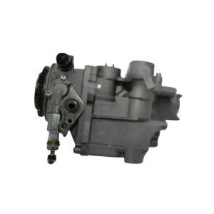 Wholesale 112-9936 130-7326 1307326 Engine 3116 GP Fuel Oil Injector Pump Governor With Part 4P4306 1502507 for Distribution Market from china suppliers