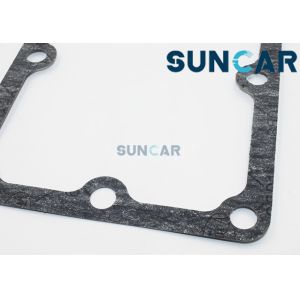 232-15-15961 Good Quality Gasket Seal For Komatsu GD305A, GD405A, GD505A, GD511A