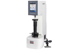Wholesale Digital Brinell Hardness Tester 300MHB-3000 Close Loop Sensor Control System from china suppliers