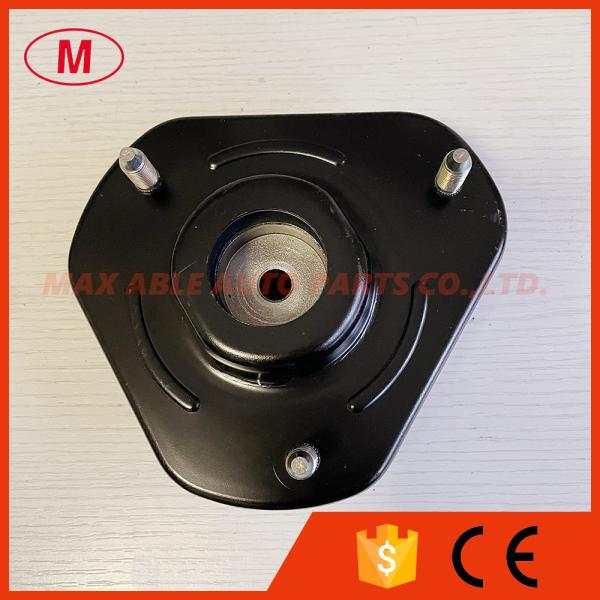 4432234000/4432234001 Front Shock Absorber Top Rubber Strut Mount For Ssangyong Korando