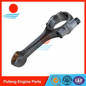 Wholesale Toyota engine replacement supplier in China, 14B connecting rod 13201-59145 for Delta Dyna Toyo-Ace from china suppliers