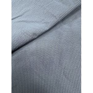 75D+75D*75D 100%P 121GSM High elastic fabric