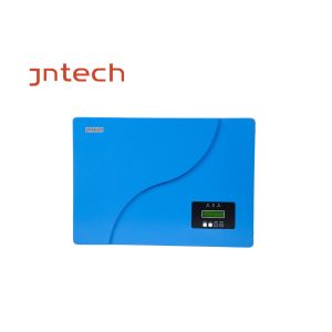 JNF Series DC/AC Off Grid Solar Inverter With MPPT Charger Controller 4kW