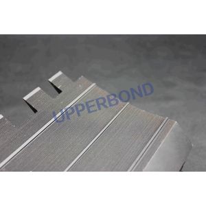 Wholesale Copper Selenium Rolling Board Counter To Tipping Paper Rolling Drum Of Tipper Machine Max 5 from china suppliers