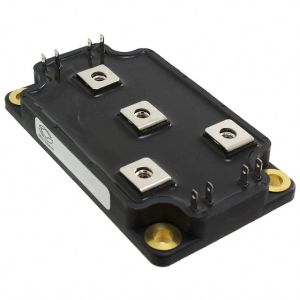 Wholesale APTGF180H60G from china suppliers