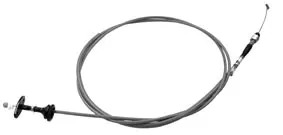 Wholesale High Performance YAMAHA Motorcycle Clutch Cable - Original Quality from china suppliers