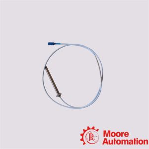 Wholesale 330103-00-03-05-02-05 Bently Nevada Proximity Probes from china suppliers