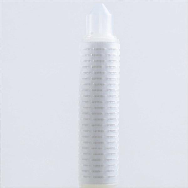 10" 5μm Air Filter Cartridge PP Filter Cartridge For Pharmaceutical Air