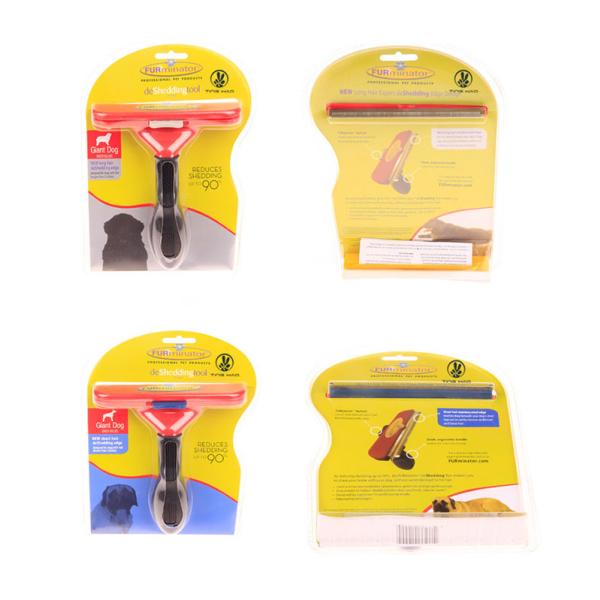 Pet Brush,Pet grooming tool