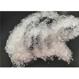 Transparent 60/40 Hybrid Saturated Polyester Resin