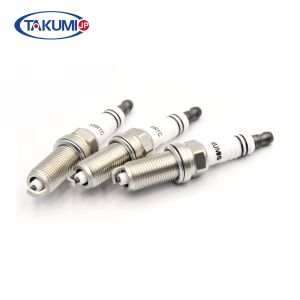Replace for NGK Spark Plug LFR6A Watercraft FX FZR FZS VX VXR VXS Reach 26.5mm