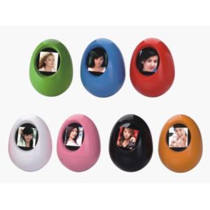 1.5 inch Digital photo Frame DPF-1506