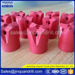 Atlas Copco Rock Drilling Tools Rock Drilling Tools Manufacturer Rock Drills