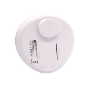 Ultrasonic Pocket Fetal Doppler Angelsounds Fetal Doppler JPD-100S 3MHz Baby